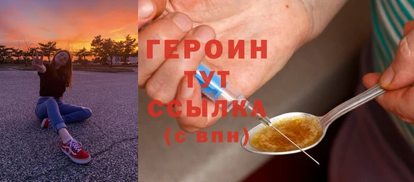 индика Гусиноозёрск