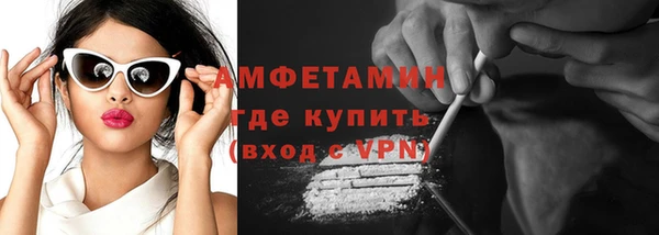 гашик Гусев