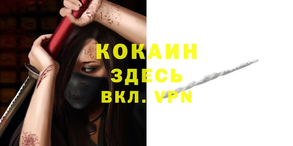 Альфа ПВП Дмитриев