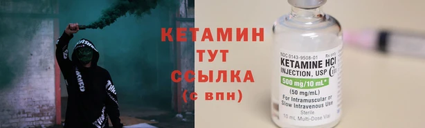 МДПВ Дмитровск