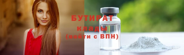 сатива Гусь-Хрустальный
