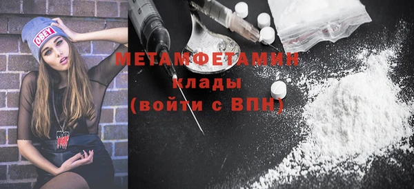 сатива Гусь-Хрустальный