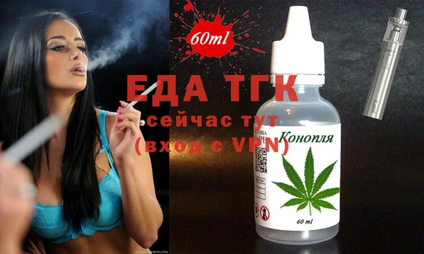гашик Гусев