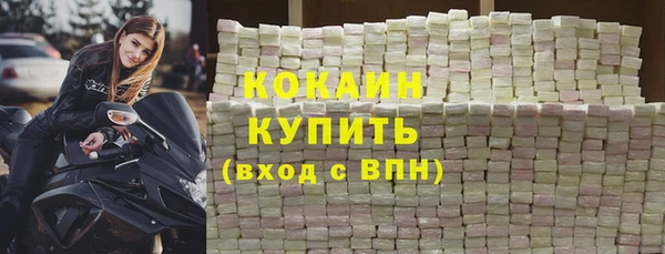 сатива Гусь-Хрустальный